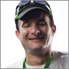 Marathon Face Nr.35